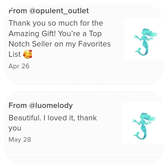 Labels - Picture 5 of 5